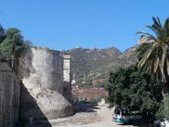 VOYAGE EN ORANIE DU 15 AU 22 SEPTEMBRE 2017 (260)